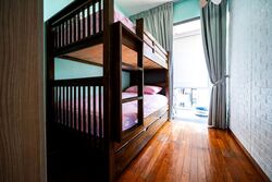 The Glacier (D15), Apartment #555195241